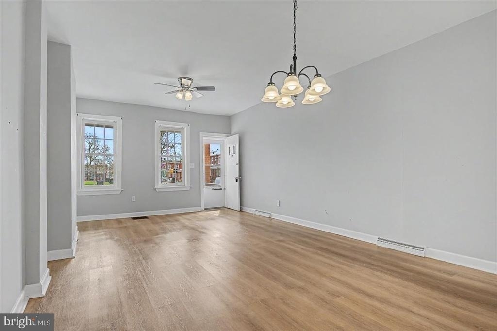 203 N Dupont Street - Photo 6