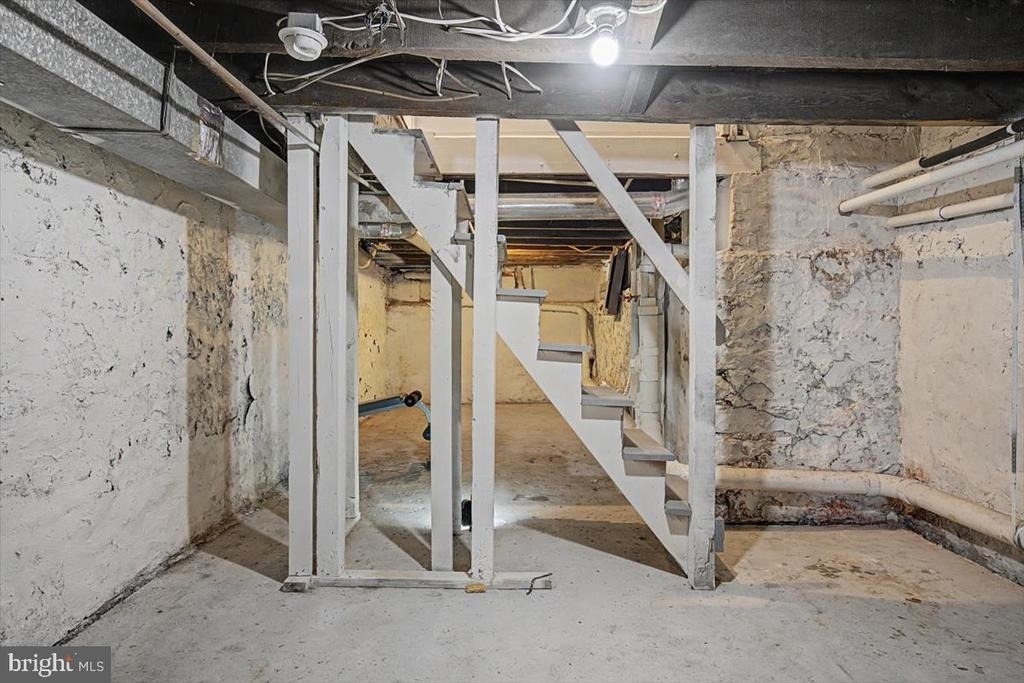 203 N Dupont Street - Photo 19