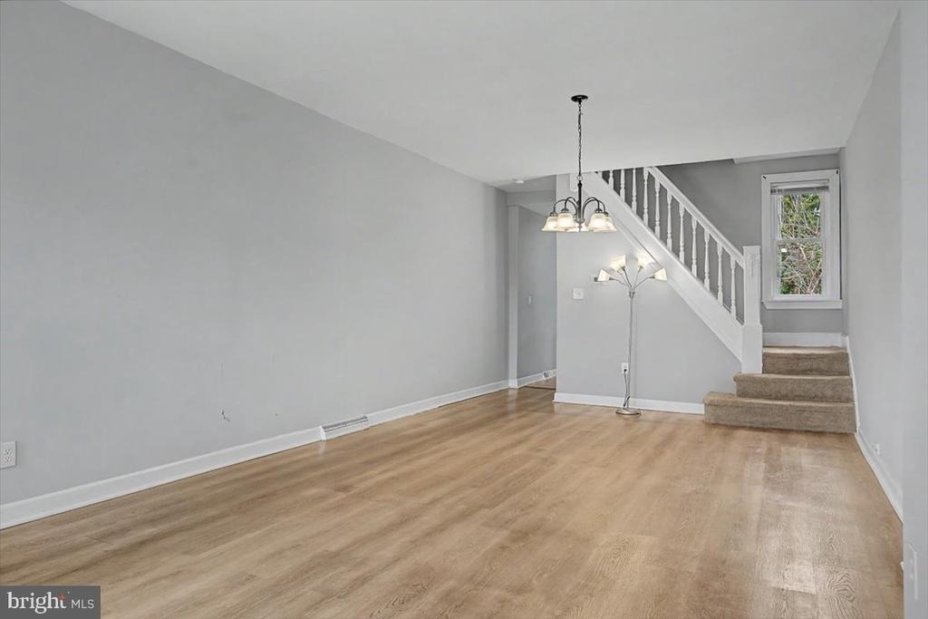 203 N Dupont Street - Photo 5