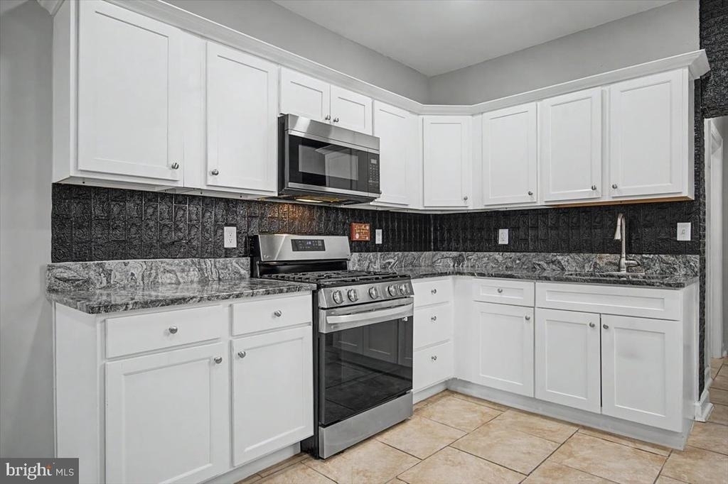 203 N Dupont Street - Photo 7