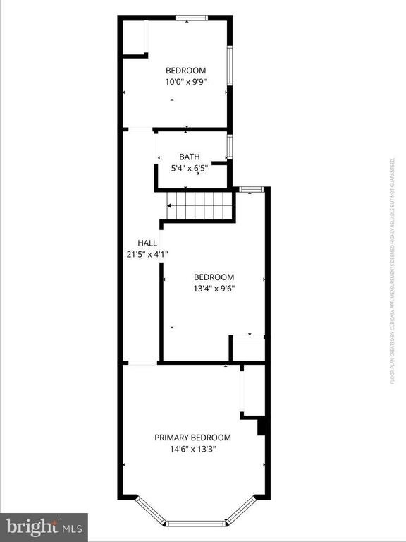 203 N Dupont Street - Photo 23
