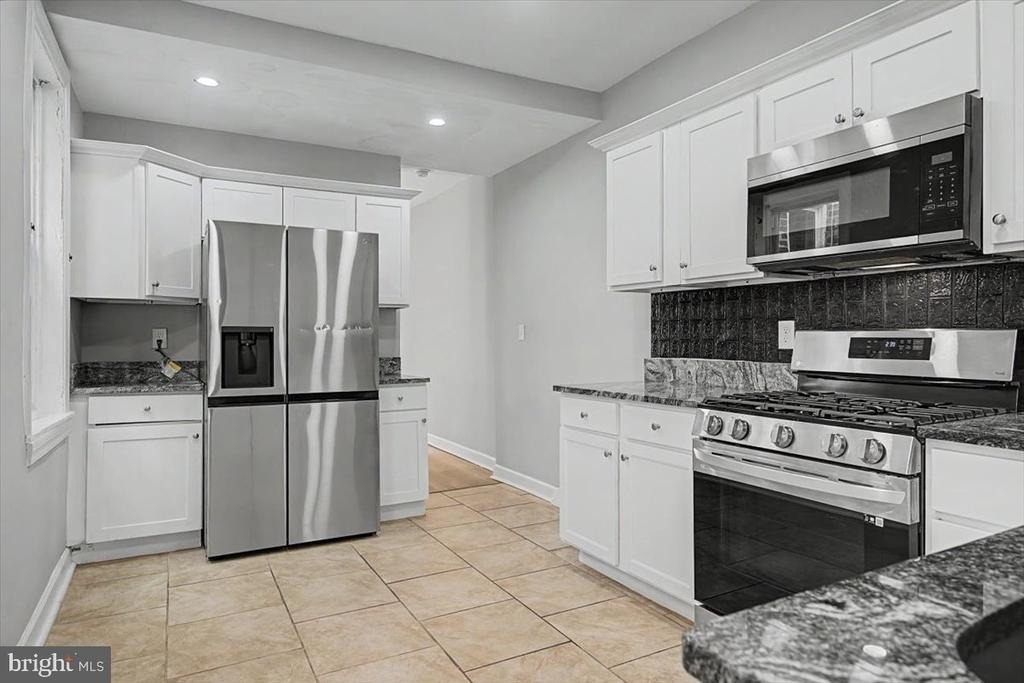 203 N Dupont Street - Photo 9