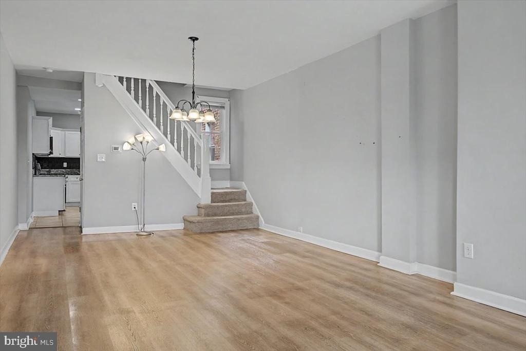 203 N Dupont Street - Photo 4
