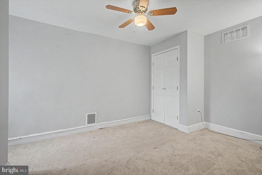 203 N Dupont Street - Photo 14