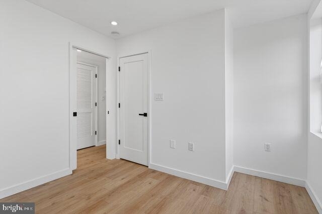 3013 Nelson Place Se - Photo 9