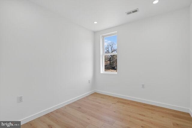 3013 Nelson Place Se - Photo 7