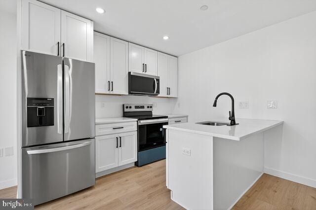 3013 Nelson Place Se - Photo 5