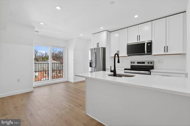 3013 Nelson Place Se - Photo 3