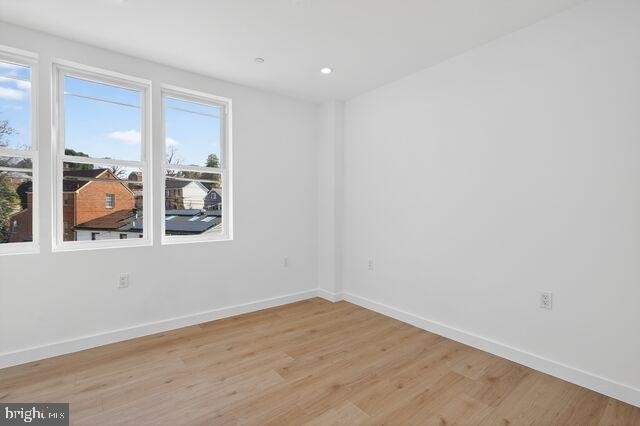3013 Nelson Place Se - Photo 10