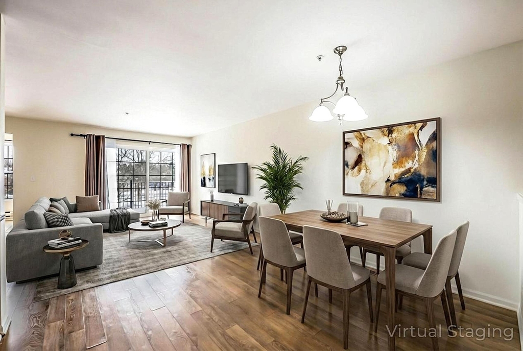 120 W Oakbrook Drive - Photo 8