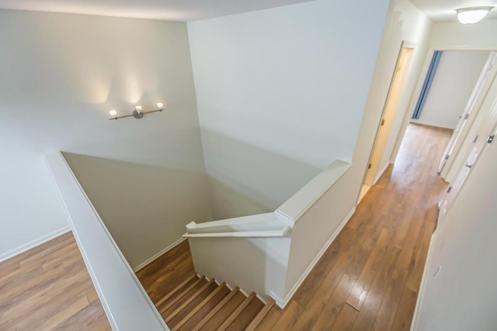 120 W Oakbrook Drive - Photo 24