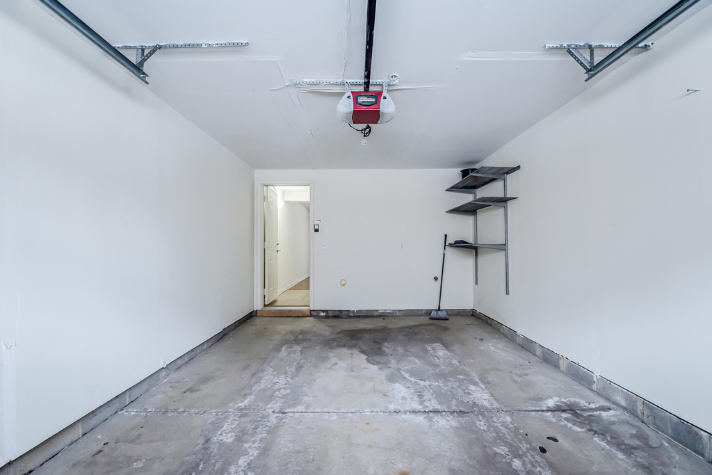 120 W Oakbrook Drive - Photo 30