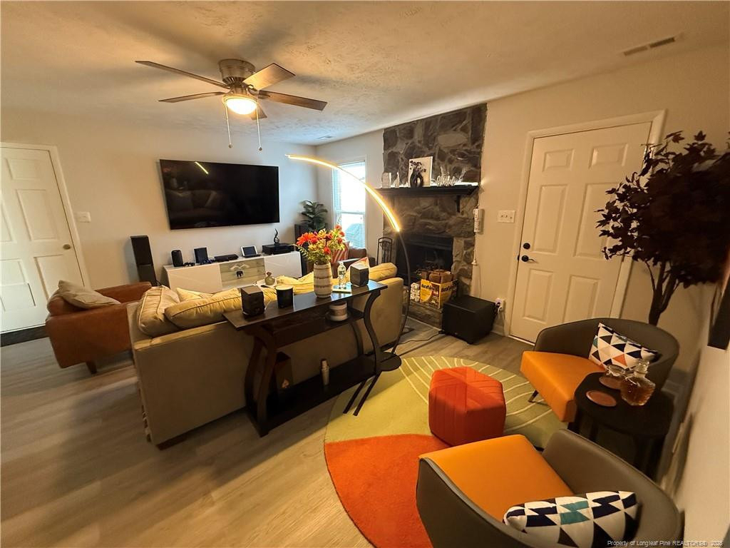 7891 Uriah Drive - Photo 16