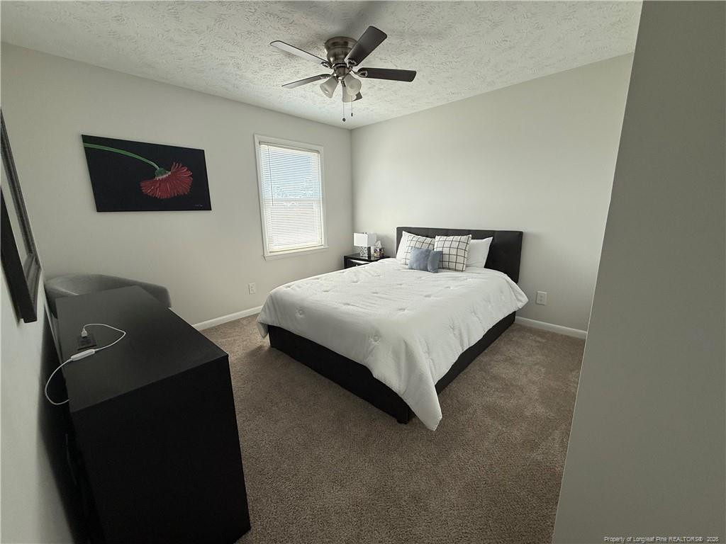 7891 Uriah Drive - Photo 10