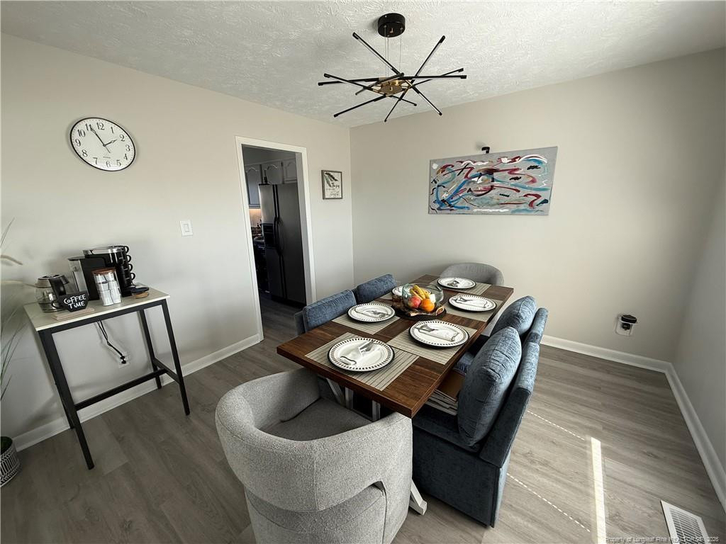 7891 Uriah Drive - Photo 1