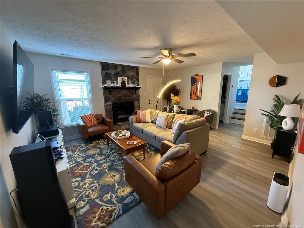 7891 Uriah Drive - Photo 15