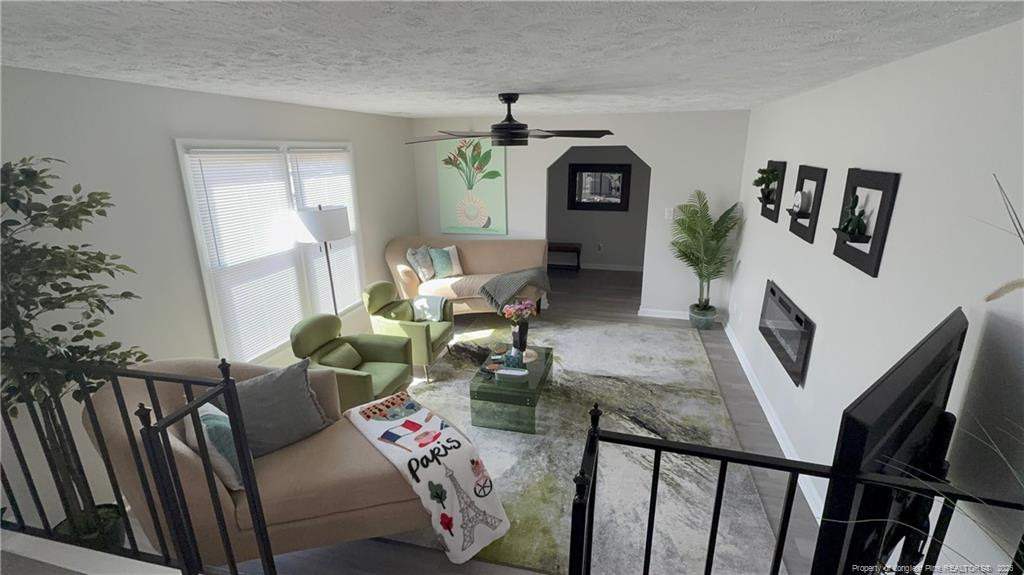7891 Uriah Drive - Photo 13