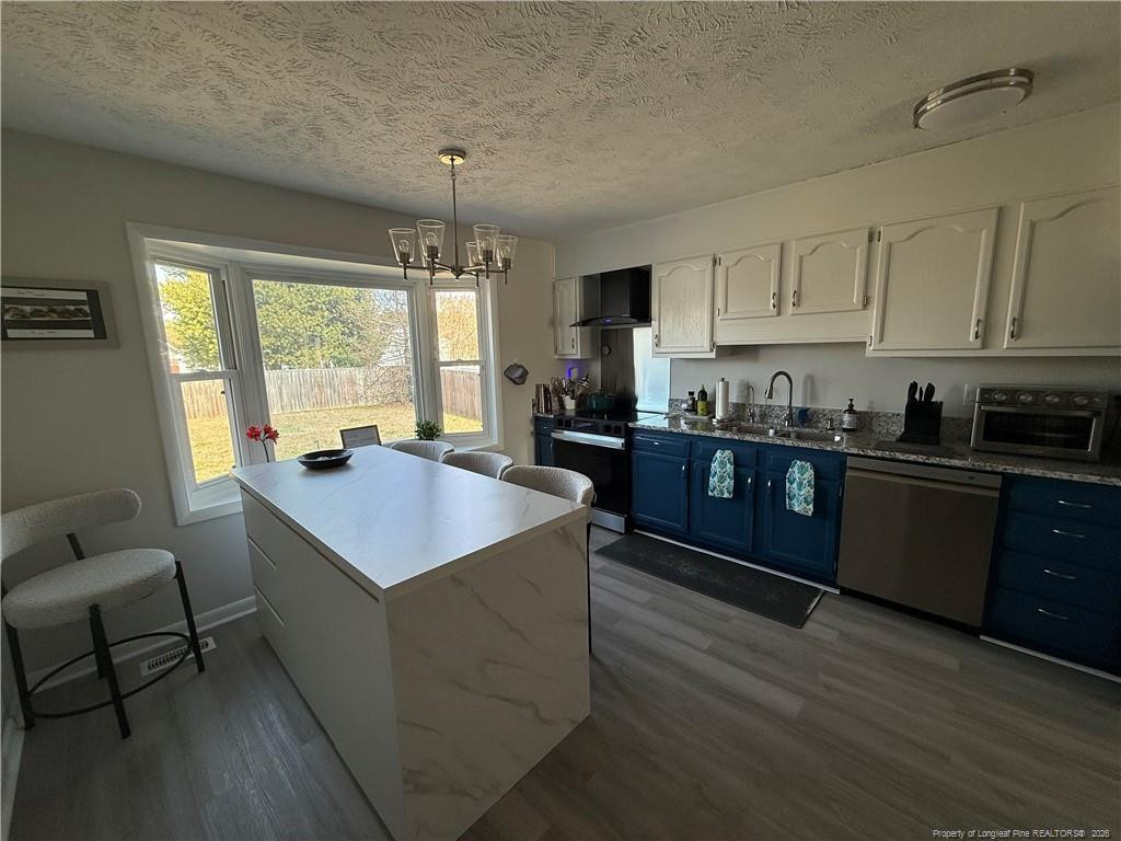 7891 Uriah Drive - Photo 4