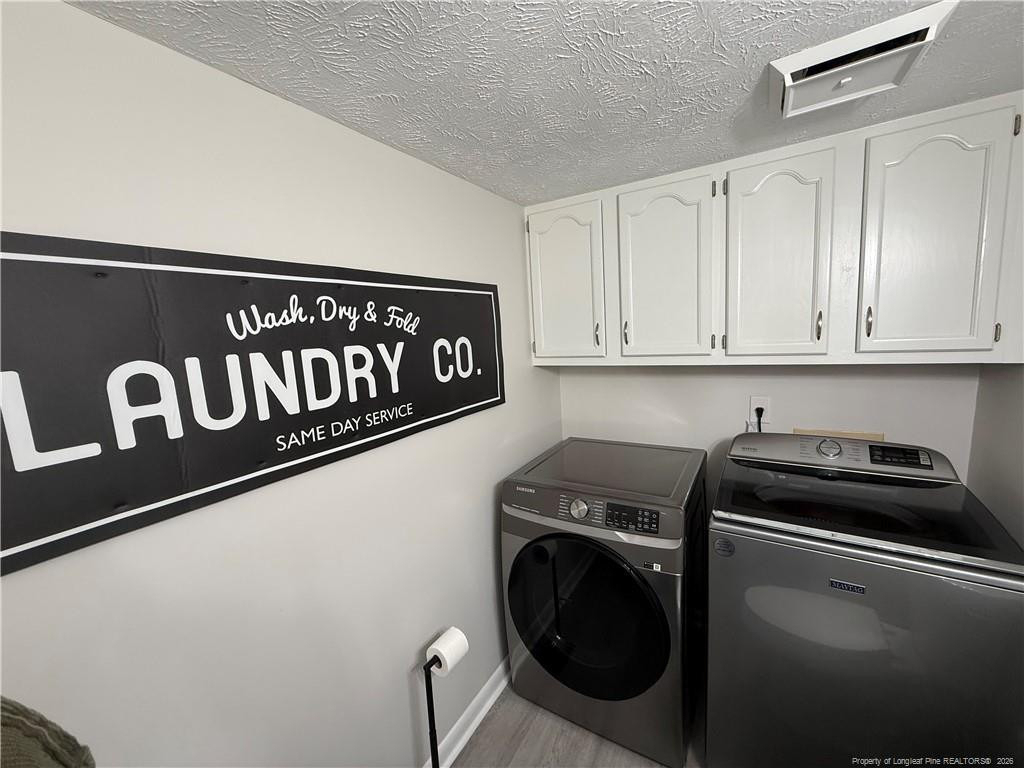 7891 Uriah Drive - Photo 12