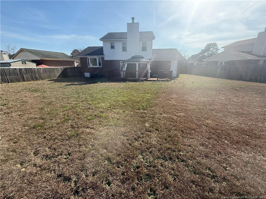 7891 Uriah Drive - Photo 17