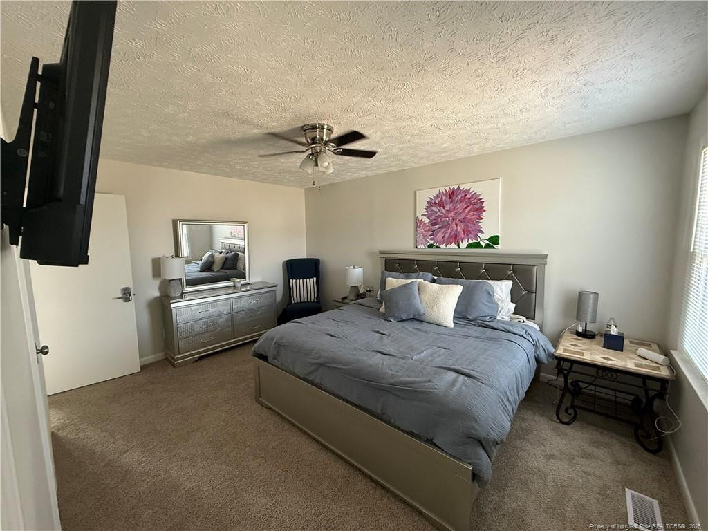 7891 Uriah Drive - Photo 8