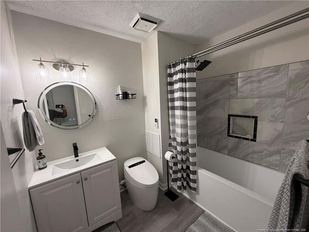 7891 Uriah Drive - Photo 5