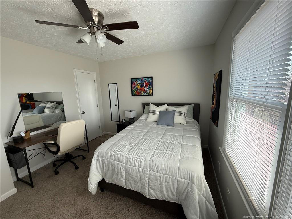 7891 Uriah Drive - Photo 9