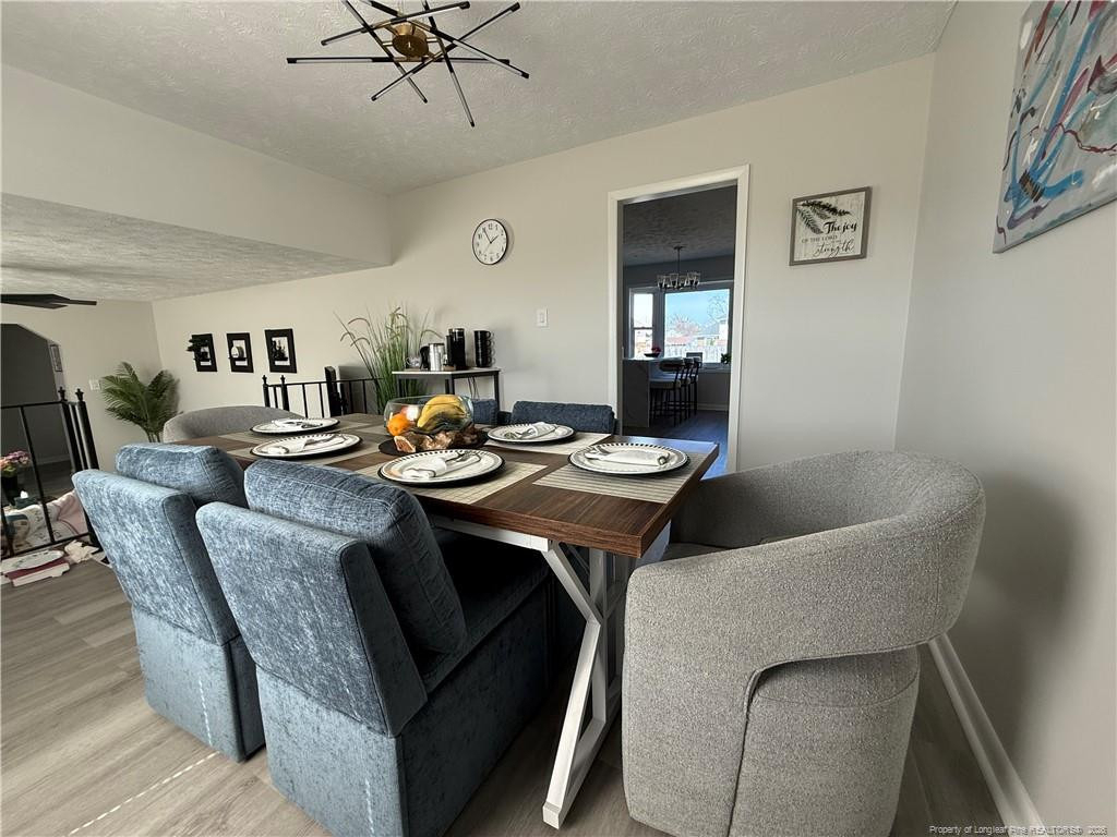 7891 Uriah Drive - Photo 2
