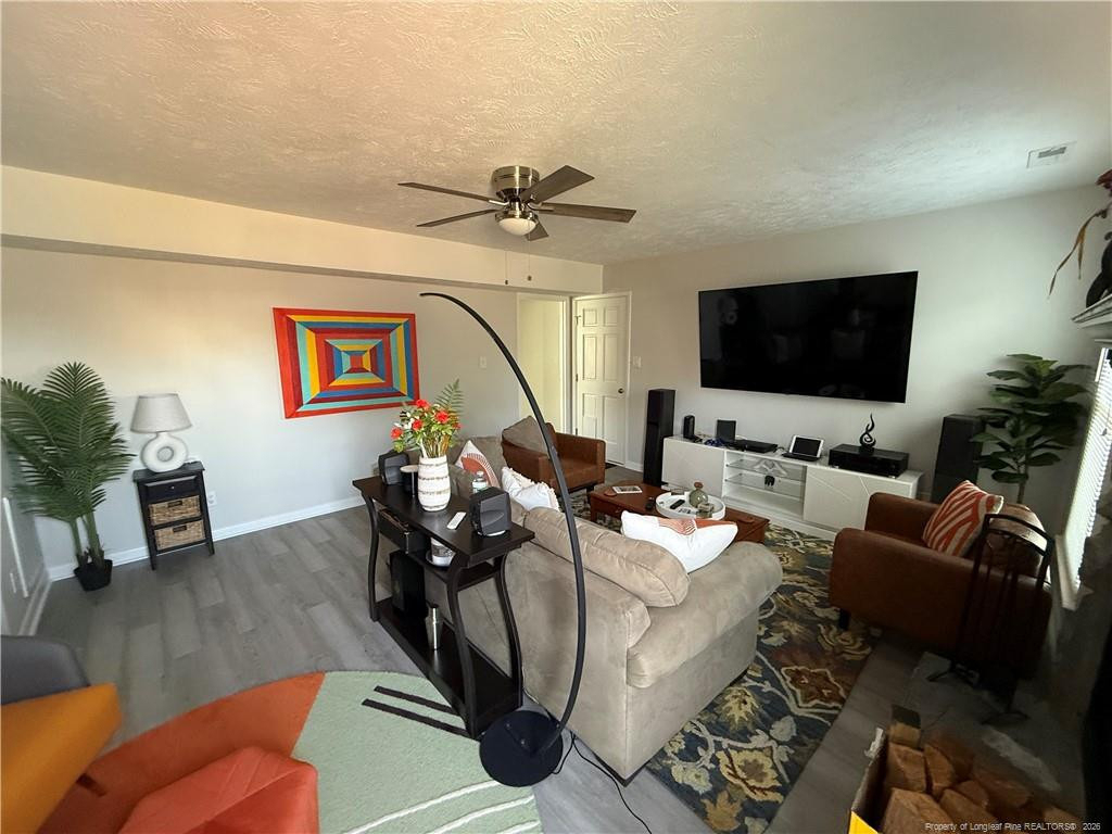 7891 Uriah Drive - Photo 11