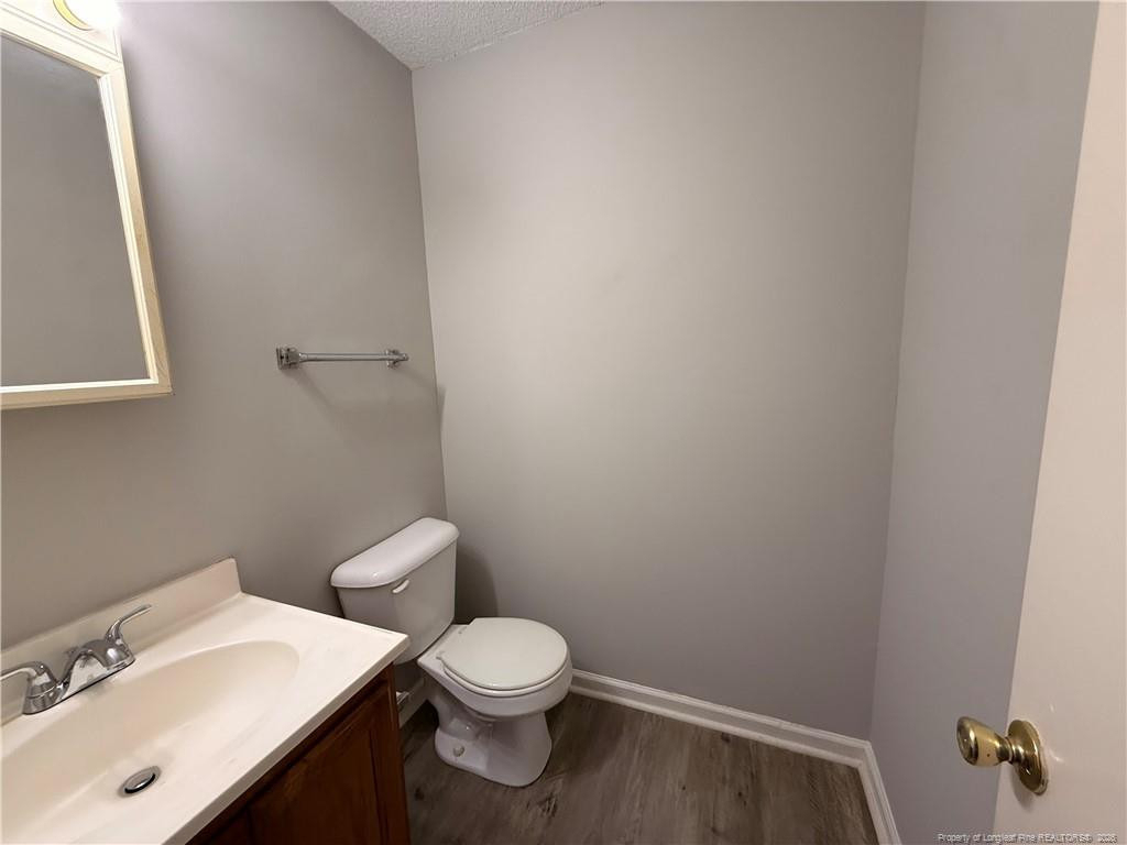 713 North Street - Photo 8
