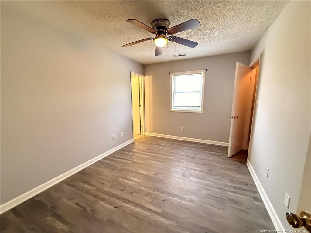 713 North Street - Photo 7