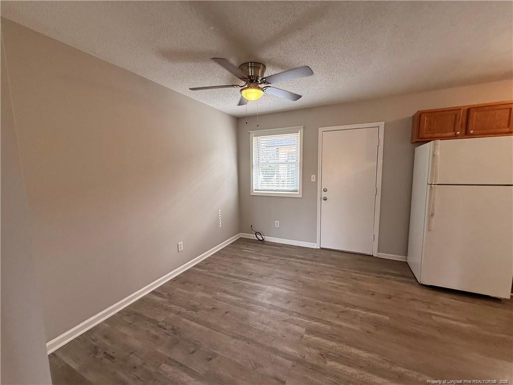 713 North Street - Photo 2