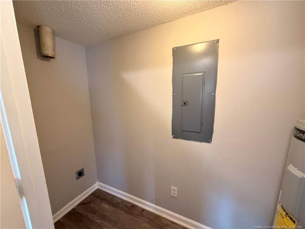 713 North Street - Photo 5