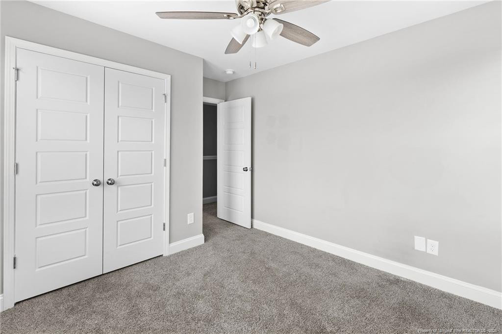 779 Doc Brown Road - Photo 33