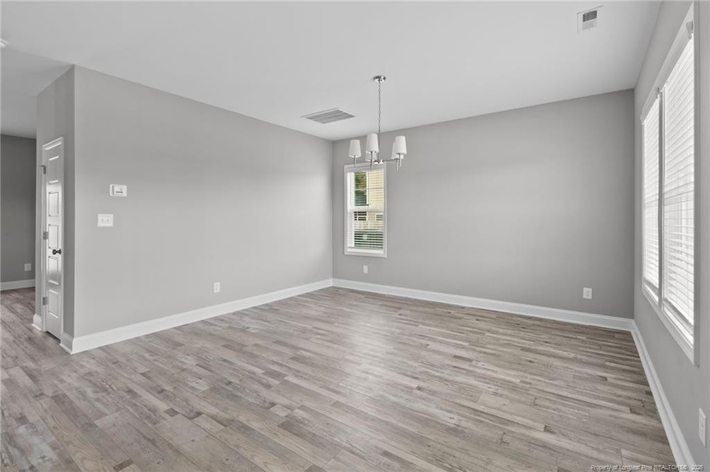 779 Doc Brown Road - Photo 11