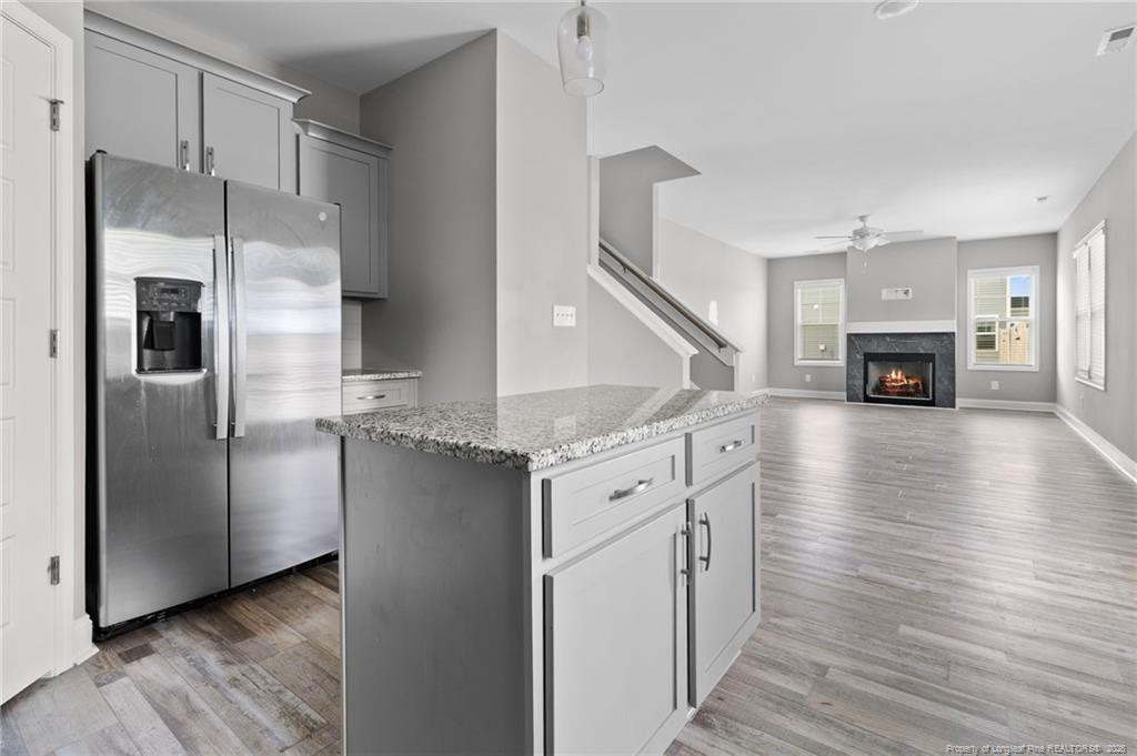 779 Doc Brown Road - Photo 10