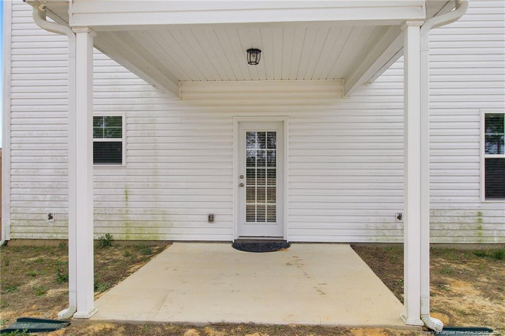 779 Doc Brown Road - Photo 34