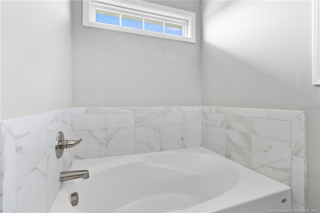 779 Doc Brown Road - Photo 23