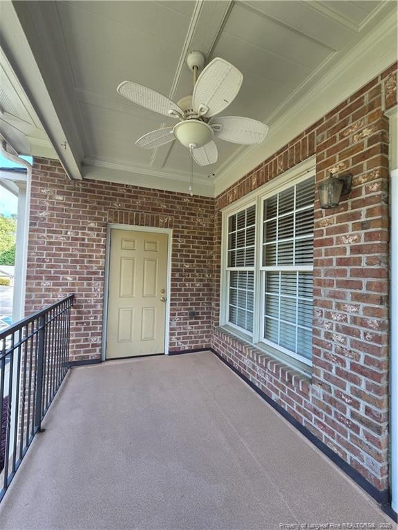 2671 Lockwood Road - Photo 29