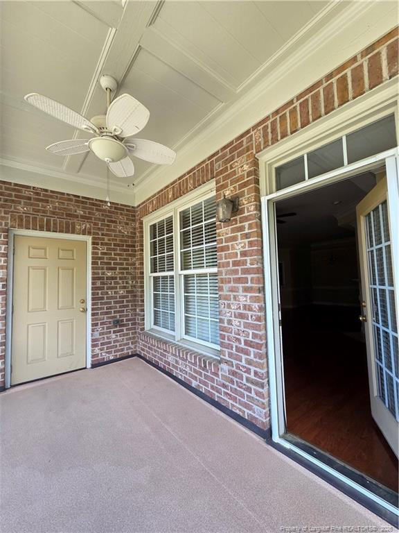 2671 Lockwood Road - Photo 30
