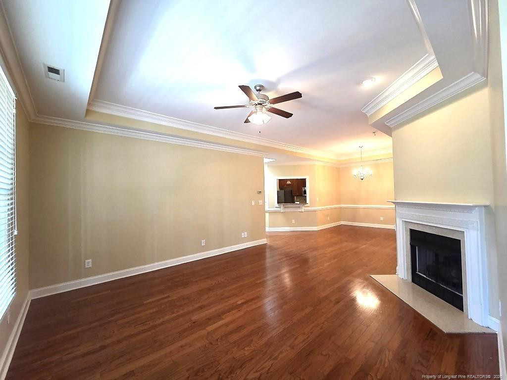 2671 Lockwood Road - Photo 10