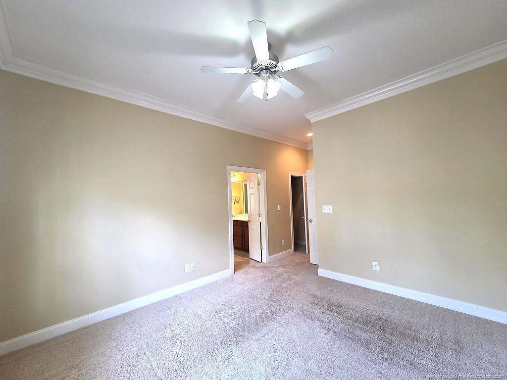 2671 Lockwood Road - Photo 27