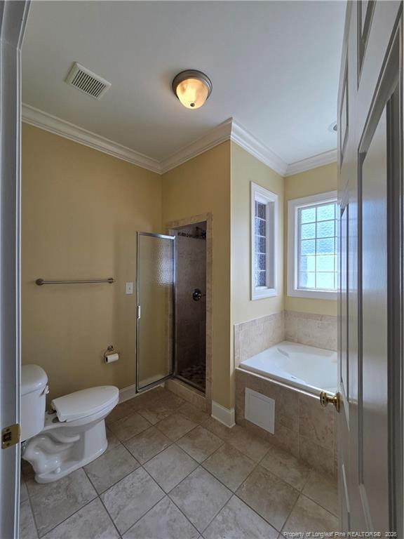 2671 Lockwood Road - Photo 25