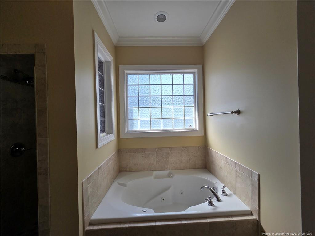 2671 Lockwood Road - Photo 28