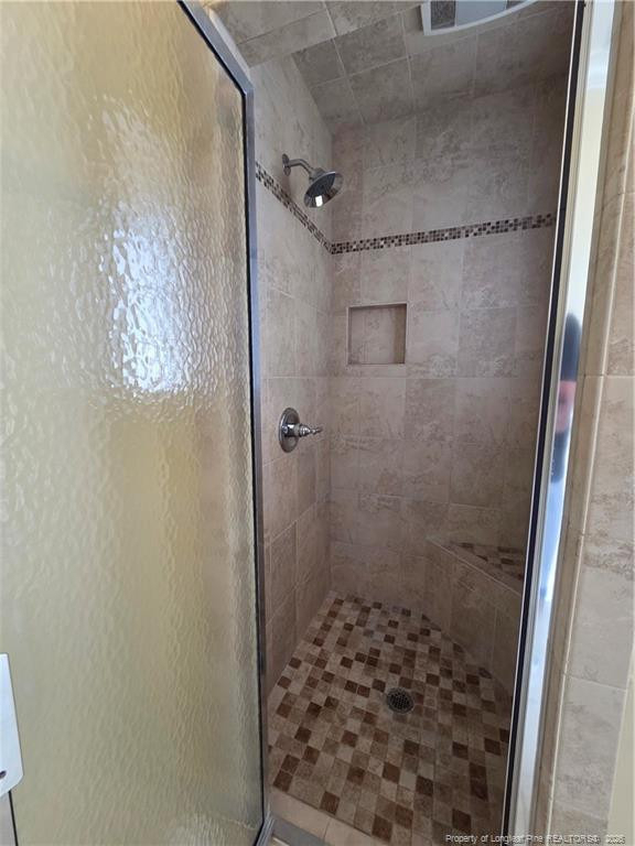 2671 Lockwood Road - Photo 26