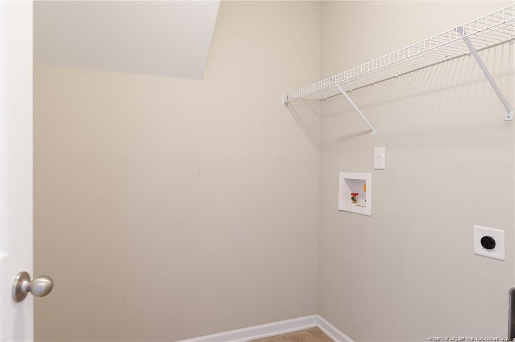 2041 Gray Goose Loop - Photo 7