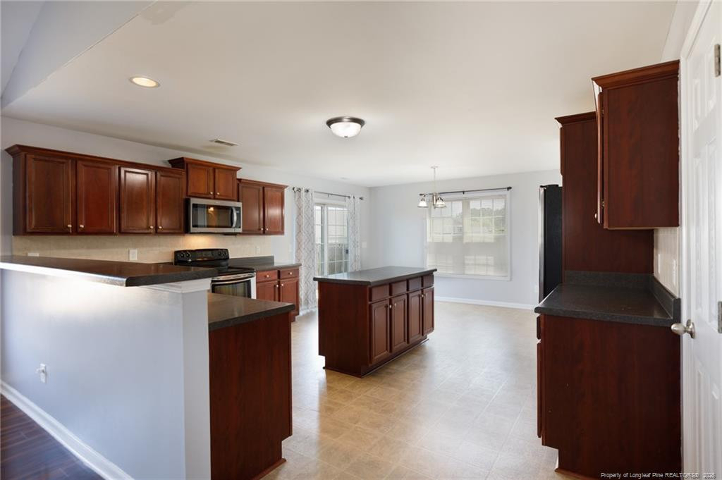 2041 Gray Goose Loop - Photo 3