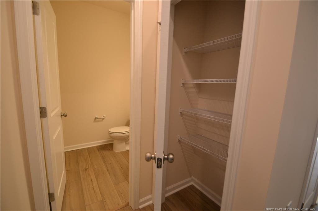 5703 Preveza Place - Photo 9