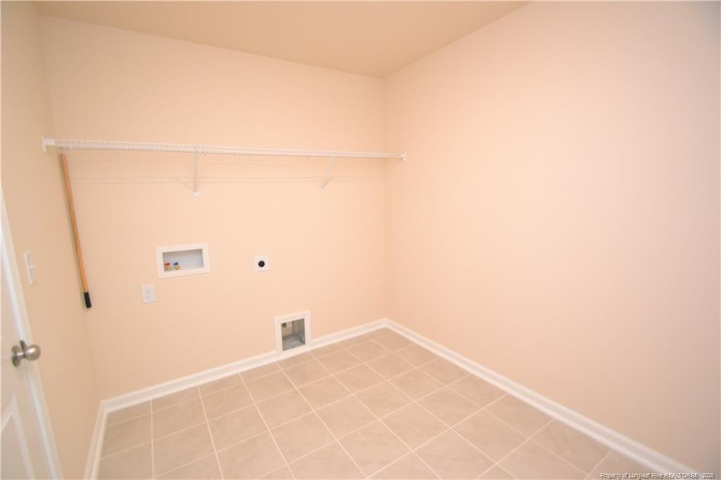 5703 Preveza Place - Photo 21