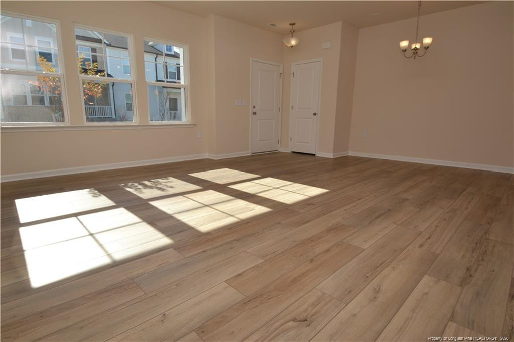 5703 Preveza Place - Photo 3